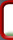 left