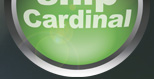 Cardinal Couriers Ltd.